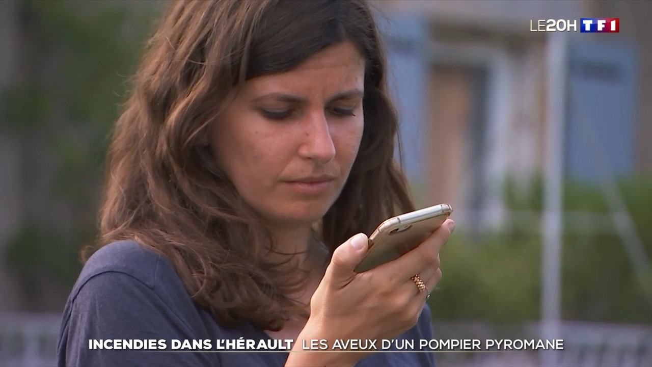 2022-07-28_20_00_TF1_Le-20h.mp4_snapshot_14.40.127