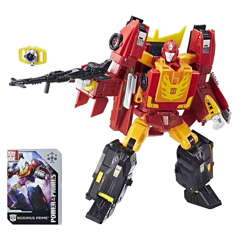 1513399082-potp-amazon-20-rod