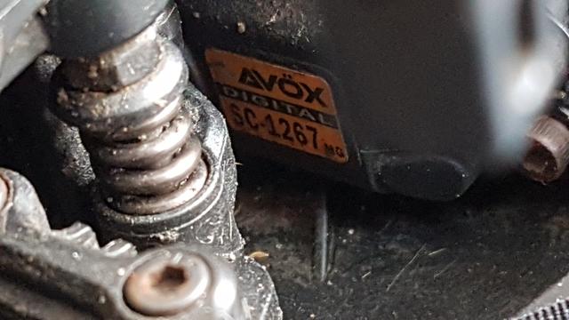 20190528_085045