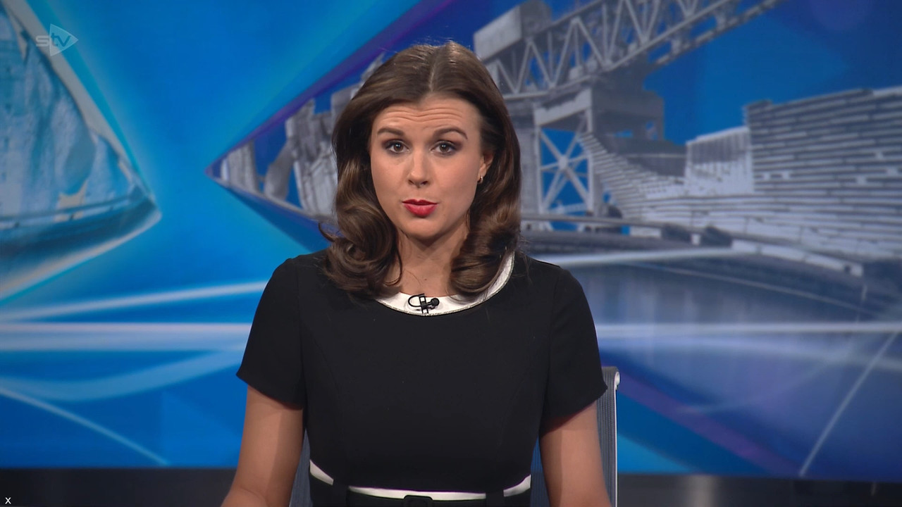 12.28 - 18.45.00 - STV News at Six and Weather. Including regional we....ts_snapshot_11.30.305