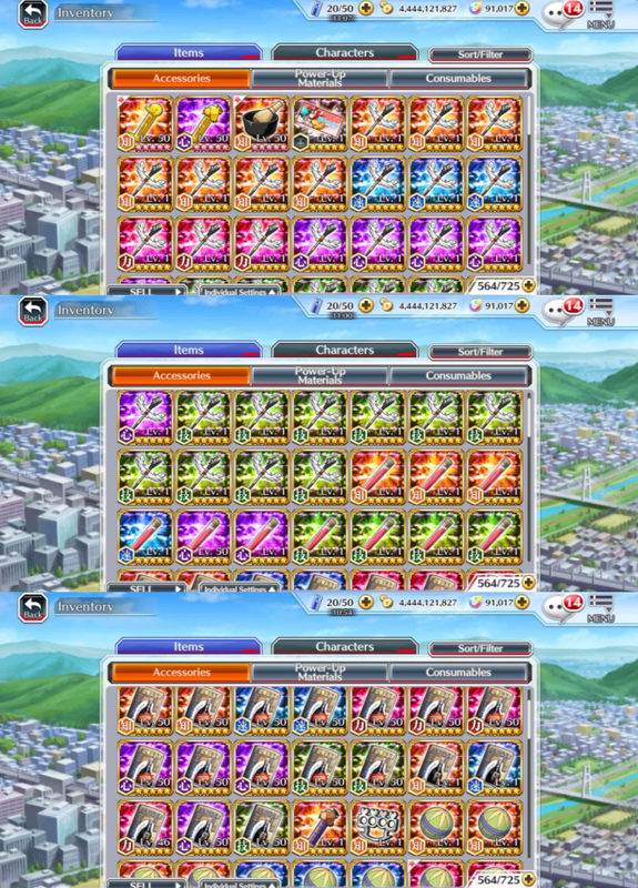 Screenshot 2026 09 06 184923