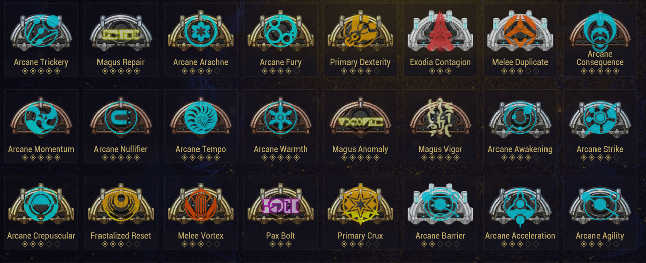 Screenshot 2026 03 15 174506