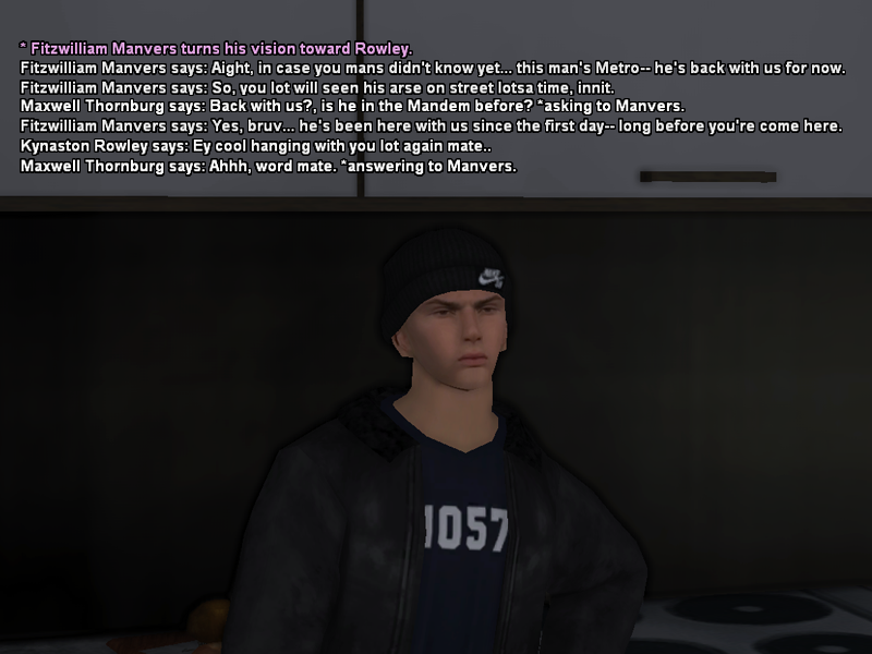 50.png