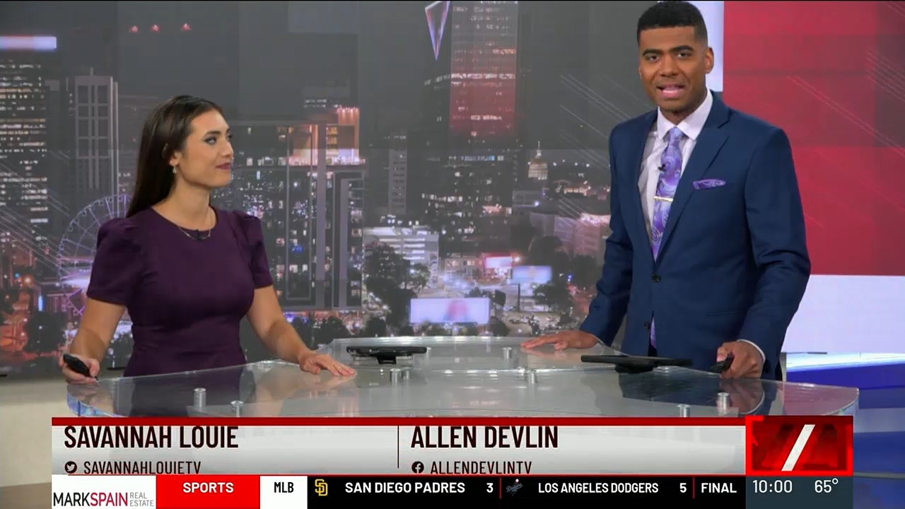 10.13 - 03.00.00 - Atlanta News First at 10pm  ᴺᵉʷ..ts_snapshot_03.42.420