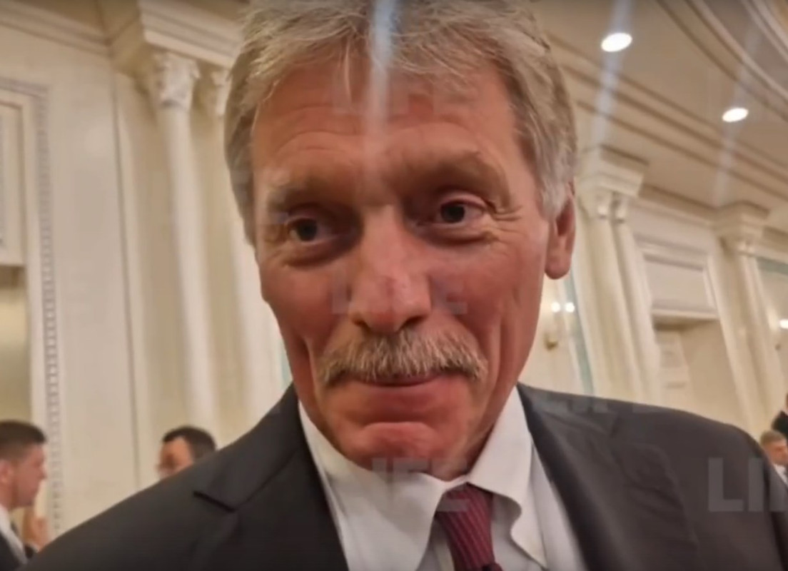 https://i.postimg.cc/G20SMp9v/Screenshot-1.jpg