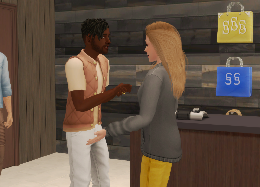 Sims2-EP9-RPC-2024-12-29-17-17-08-06