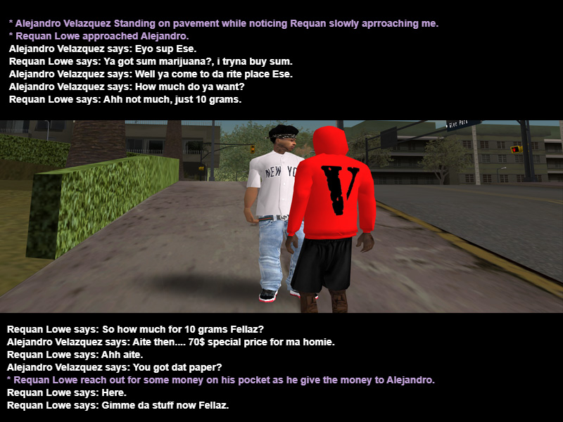 spacer.png