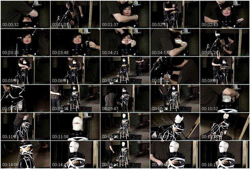 bound_and_gagged_video_2148.wmv