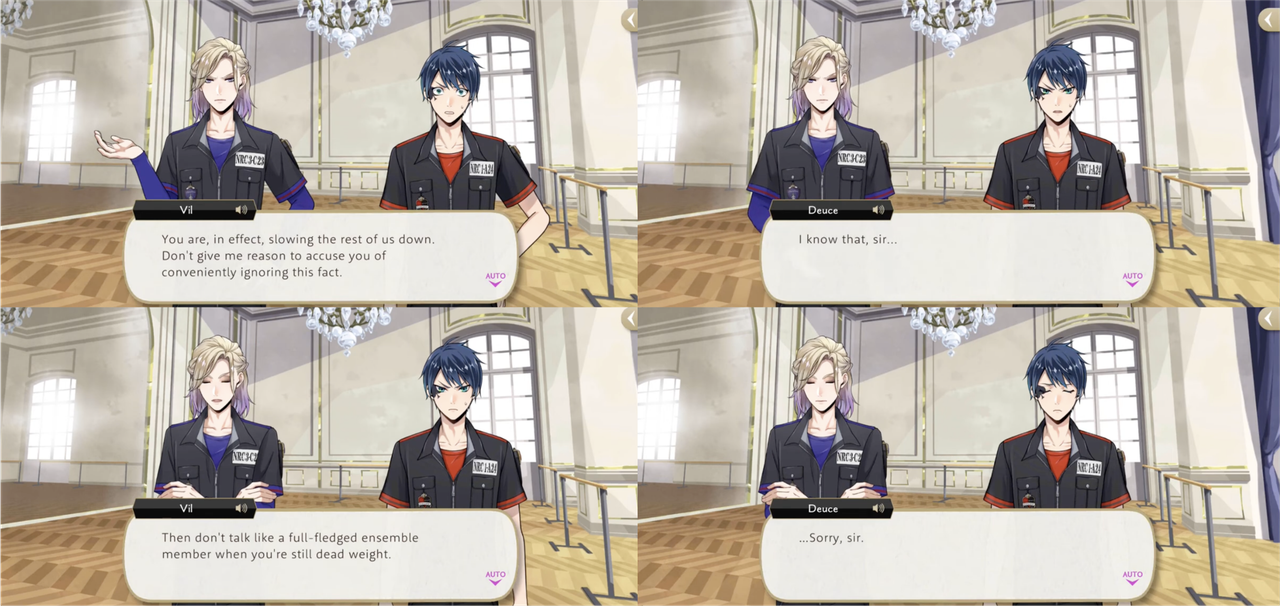 2Screenshot 2025-04-15 at 9.05.02