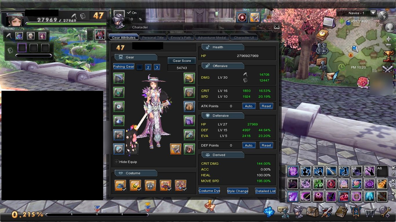 snapshot_20190419_042042_censored