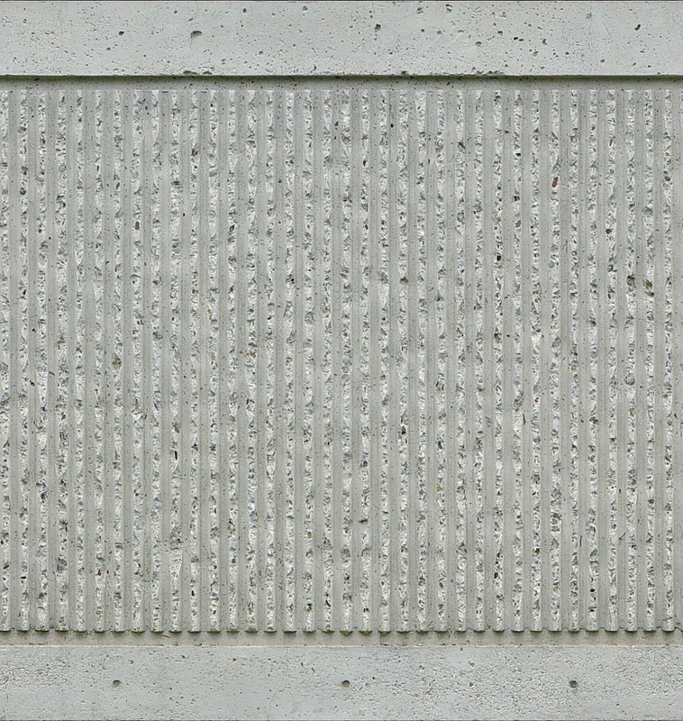 418640_397077847018506_621077316_n