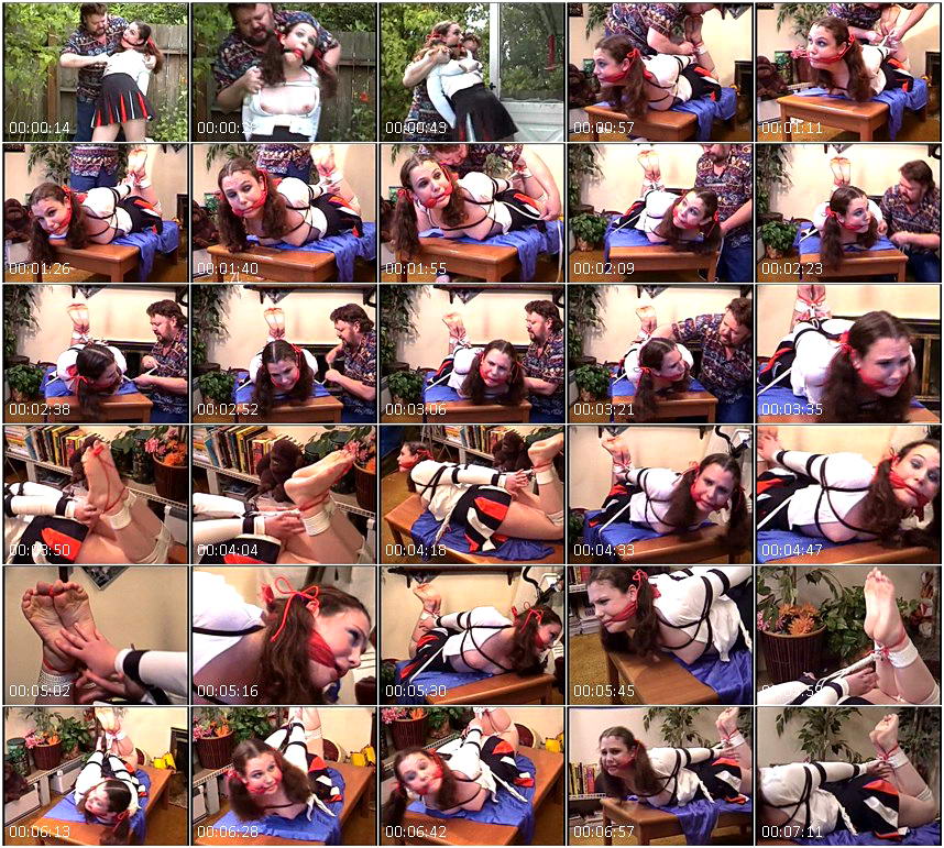 bound_and_gagged_video_2120.wmv