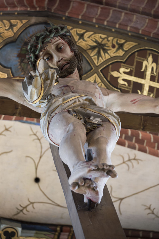 28.21 - NEW_9755 (Konfiturek)