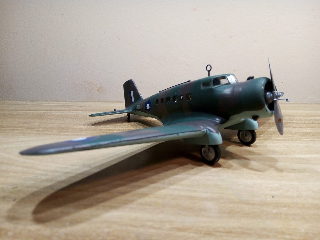 17604784875736666446199328305298