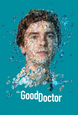 The Good Doctor S07E05 Who At Peace 1080p AMZN WEB-DL DDP 5.1 H.264-FLUX