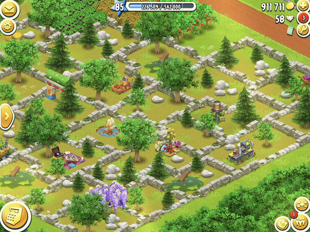 z2693336663621_97fbf343fb4efbbdfff9b003a78f112d