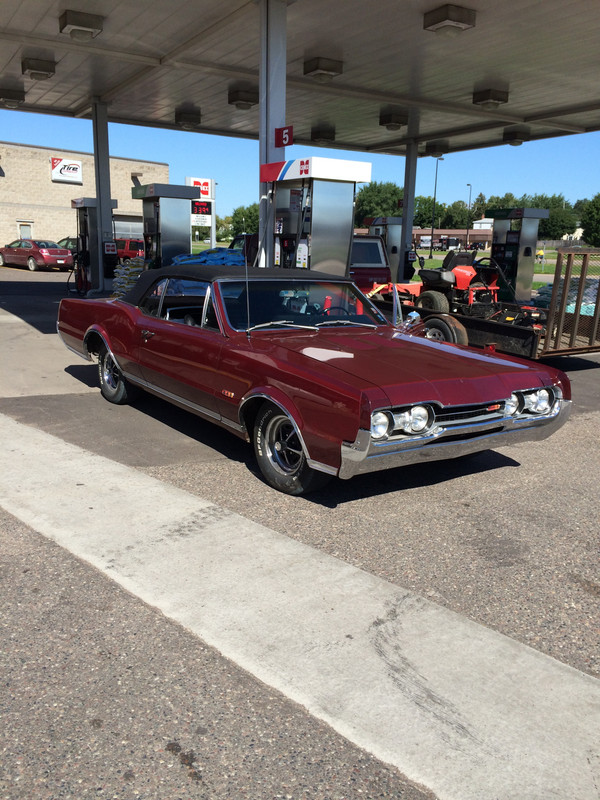 85C96835-315A-44D9-B6A9-40335B4D353C