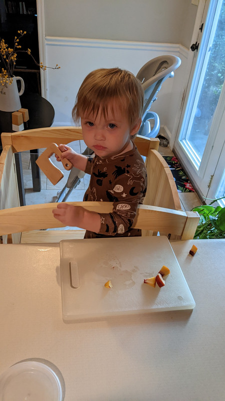 PXL_20220919_120816599.MP