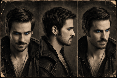 https://i.postimg.cc/G20YN64t/portrait-triptych-quarter-dimensions.png