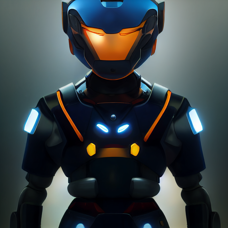 Lopezf32-character-design-Rockman-exe-Megaman-Battle-Network-Bl-86636485-9d73-4399-9624-25911efd0fd2.png