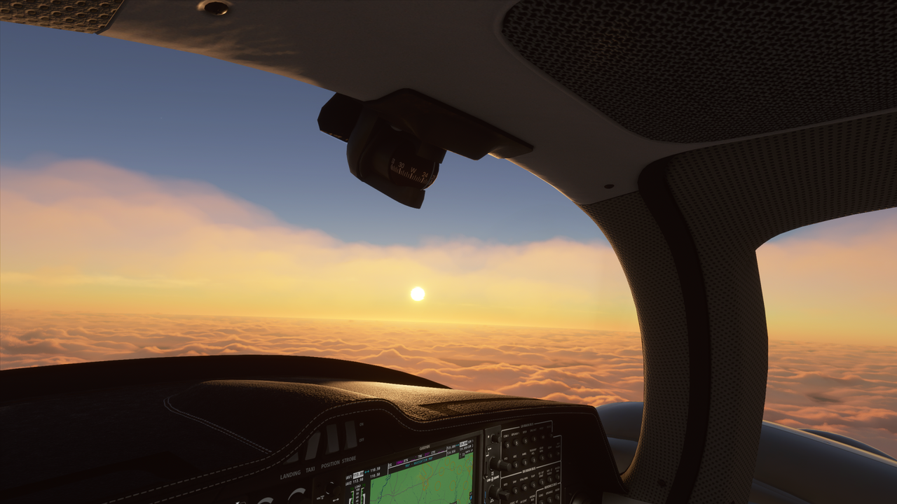 Desktop-Screenshot-2020-09-17-00-54-25-9