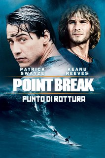 Point Break (2015).mkv BDRip 720p x264 AC3/DTS iTA-ENG