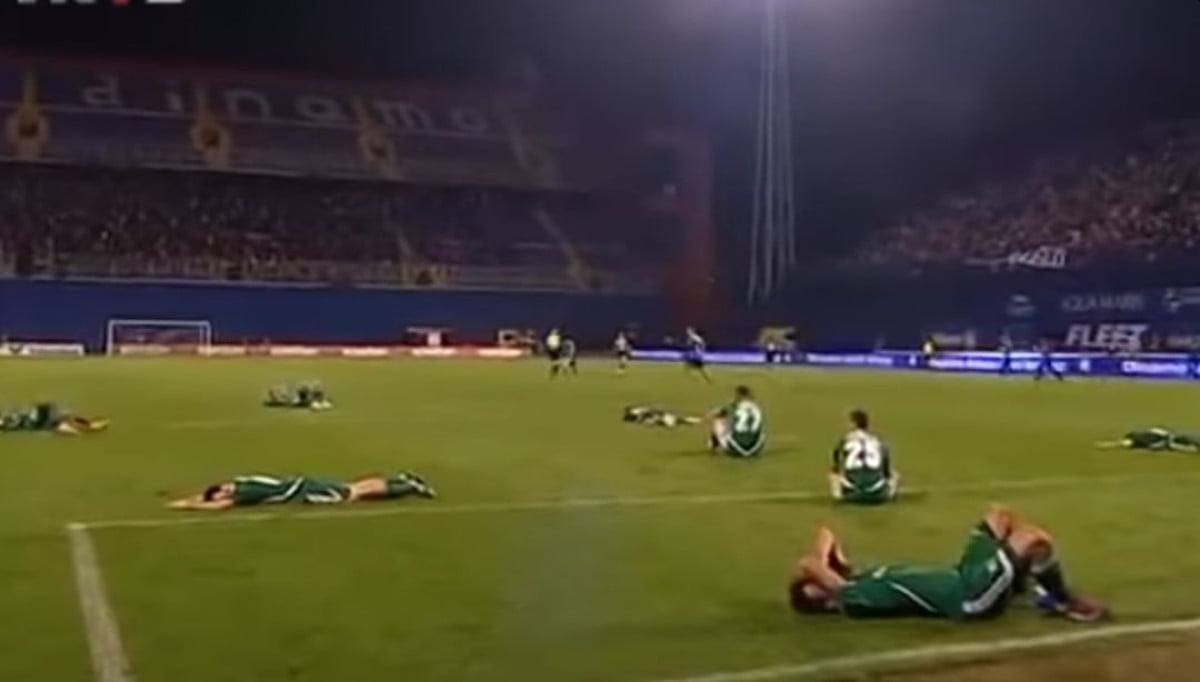dinamo-ludogorets.jpg