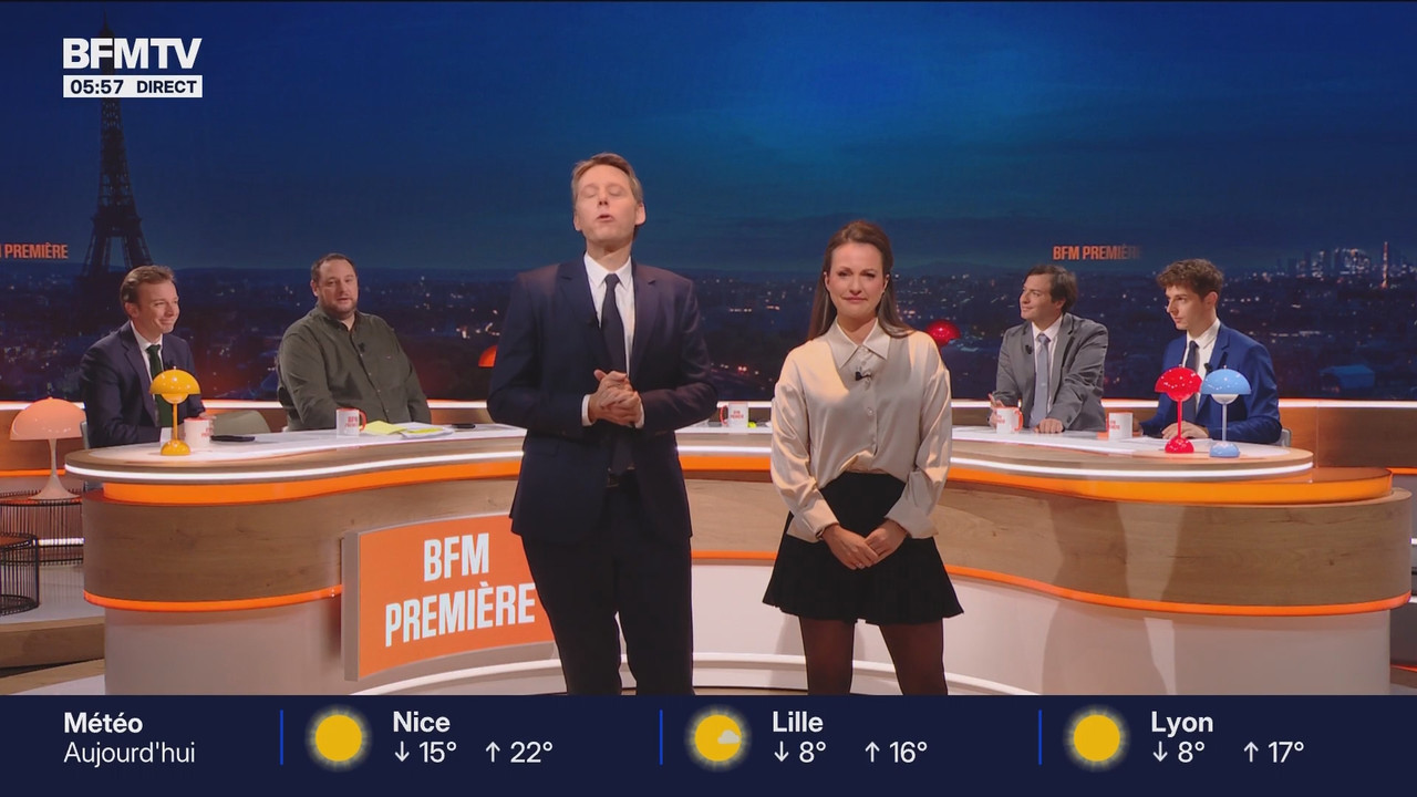 BFM Premiere 181025.mp4_snapshot_00.02.45.451