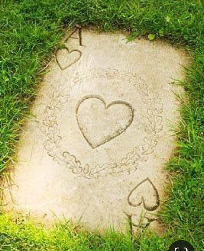 Screenshot_20240214_175022_Pinterest