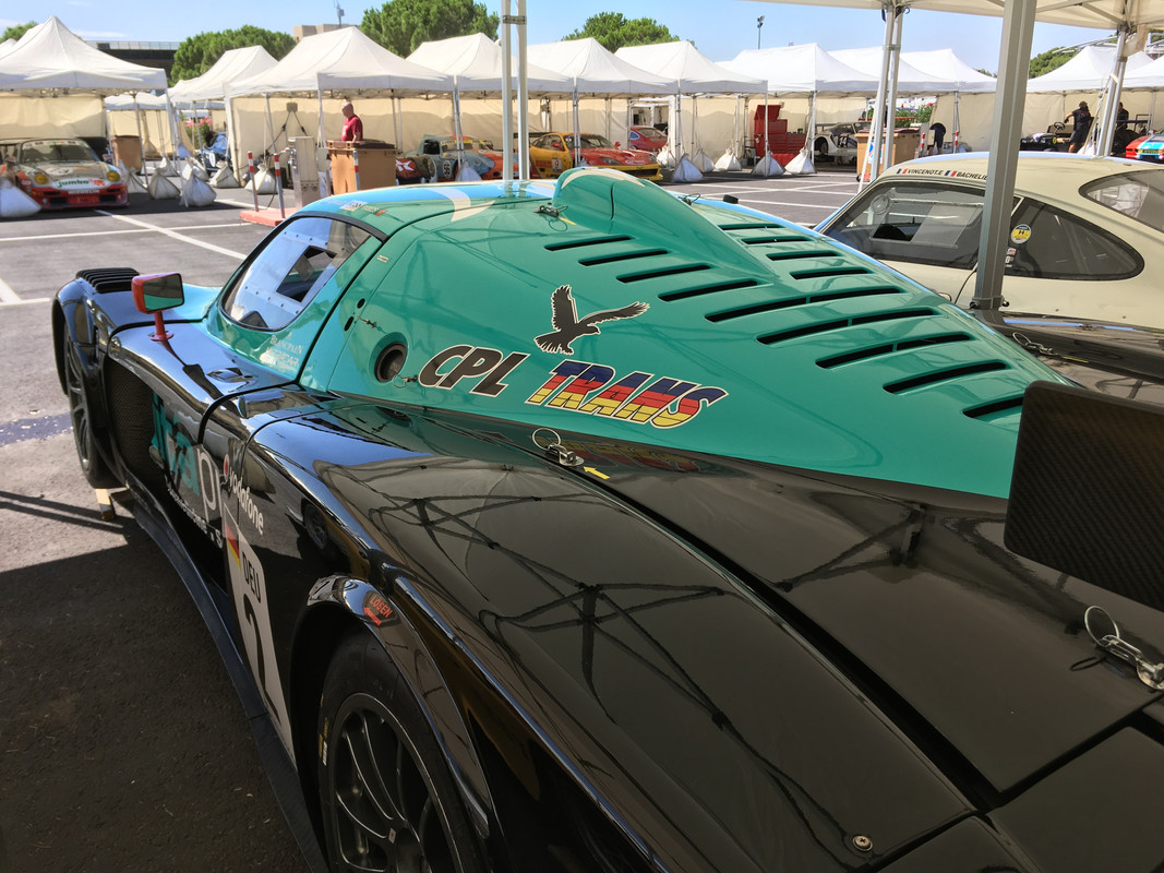 85EB1AB1-C0CB-454E-9EE0-F4344F48CAFA