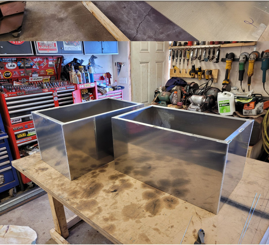 2B1B7DFB-0F3C-4EFA-8C79-42FD7DDD6C0B