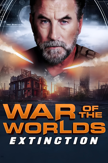 War-of-the-Worlds-Extinction.jpg