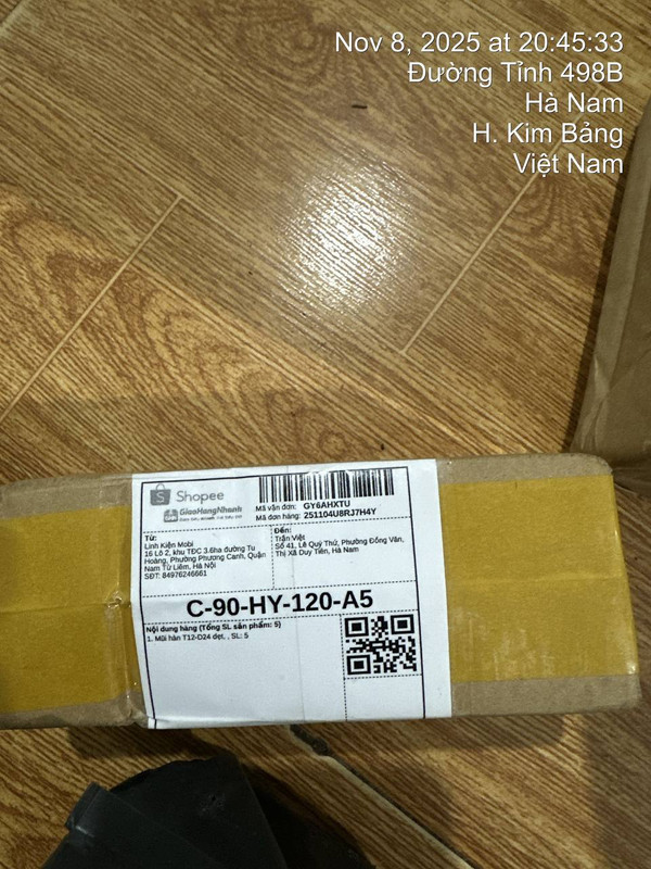 photo 19 2025 11 08 23 37 22