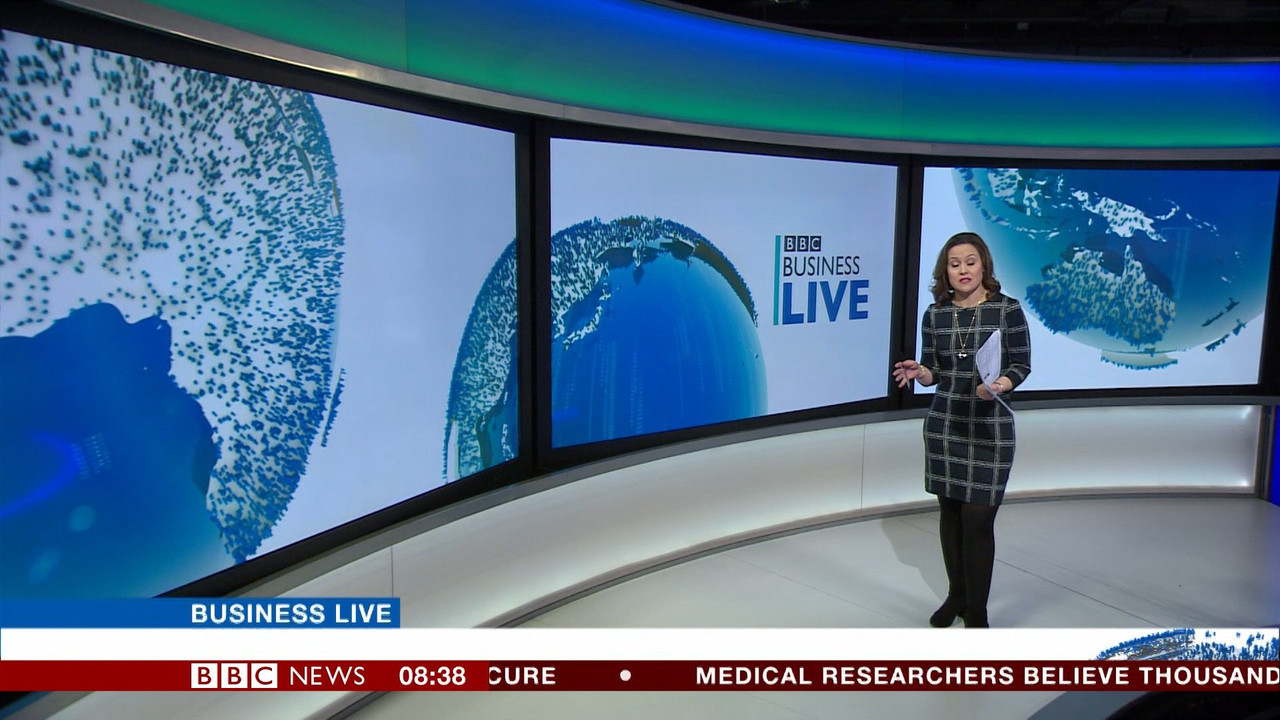 BBC Business Live_20190211_08300900.ts_snapshot_09.31_[2019.02.1