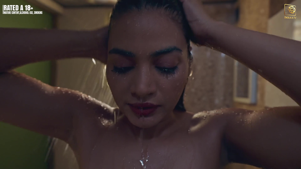 vlcsnap-2025-09-30-15h07m04s236