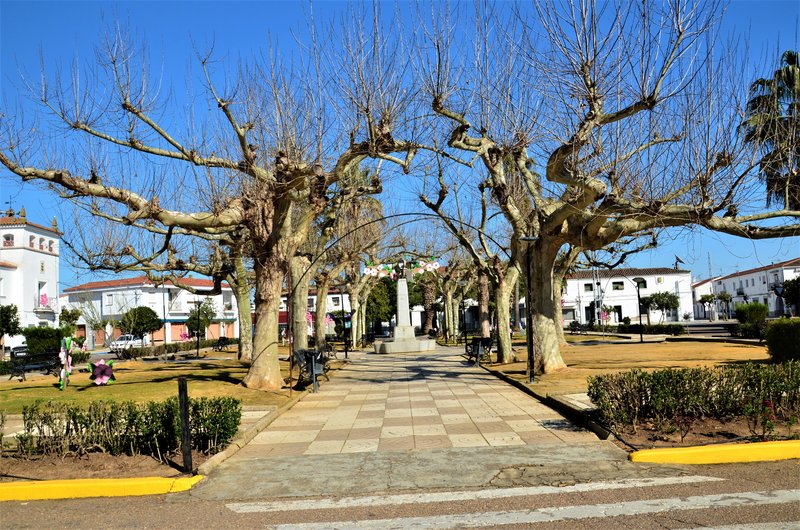 VALDELACALZADA-10-3-2021 - Extremadura y sus pueblos -2010-2023 (60)