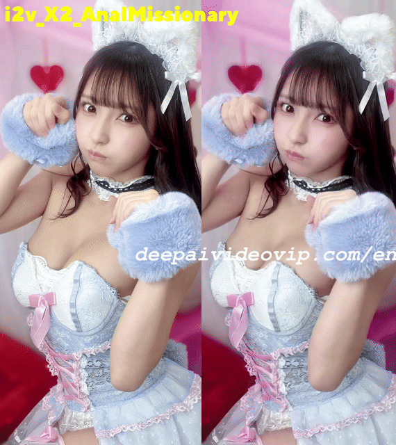 234_i2v X2 Anal Missionary 1