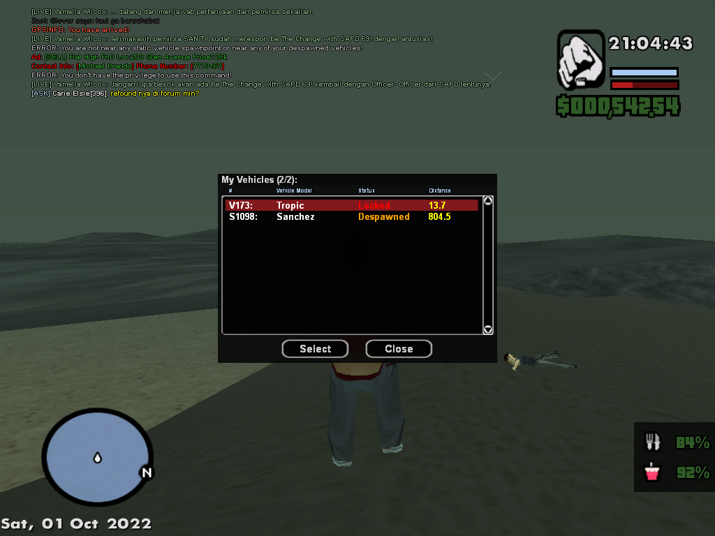 GTA-SA-MP-01-10-2022-21-04-39.png