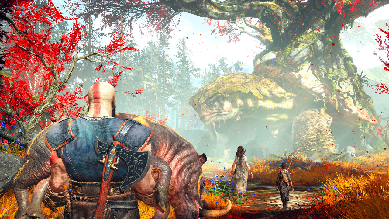 God-of-War-20120203004544