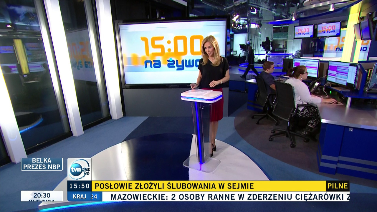 TVN_24_HD-12112015-1550.mts (0_00_07) 004787