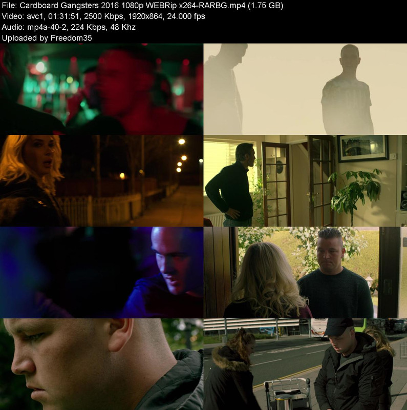 Cardboard-Gangsters-2016-1080p-WEBRip-x2