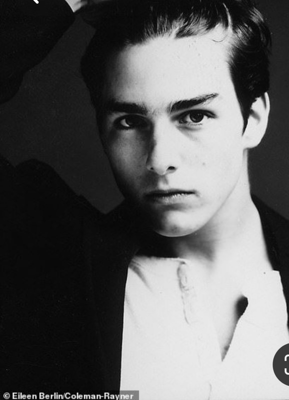 Screenshot_20230302_013825_Pinterest