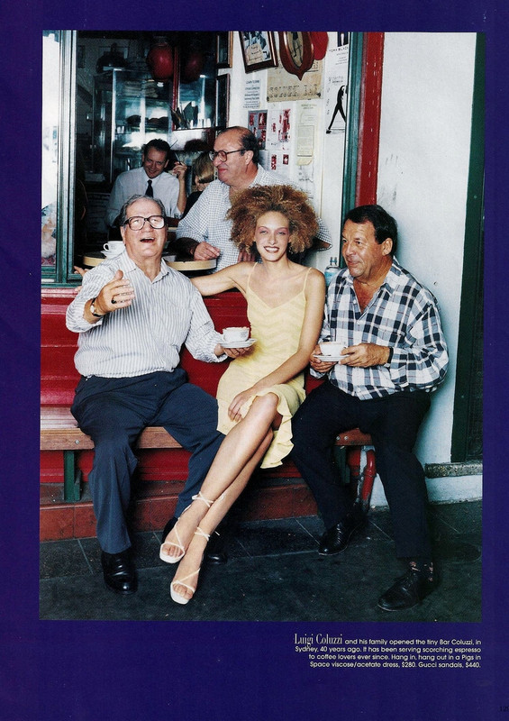 oz vogue aug 1997 (5)