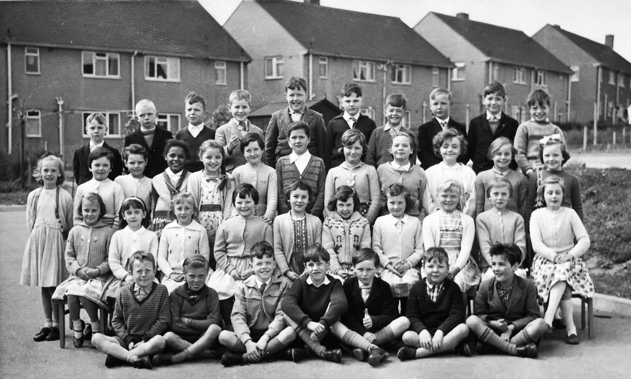 Highbank_juniors_1962_(chedder_road_anne