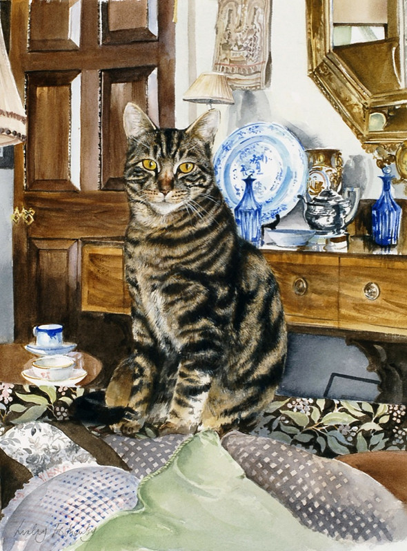 CAT-ON-CUSHIONS-1-LF085-1