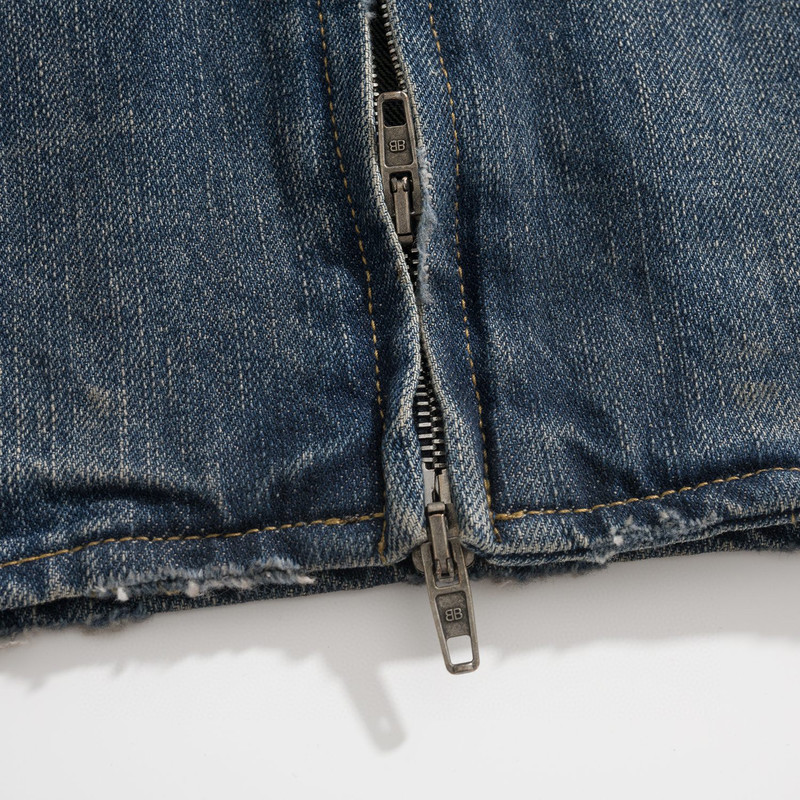 2025-10-04-16-02-IMG-0299