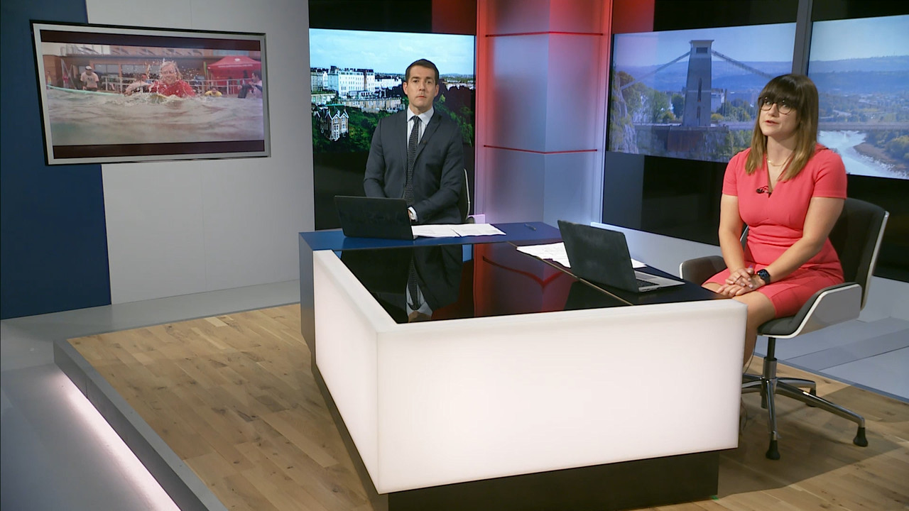 07.08 - 18.00.00 - ITV News London. The latest news in London and the....ts_snapshot_17.59.642