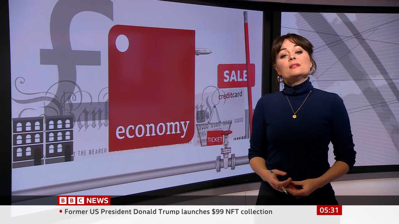 BBC News Fritz_20221216_05000600.ts_snapshot_31.45.008