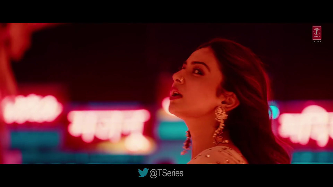 VideoCapture_20191026-204817