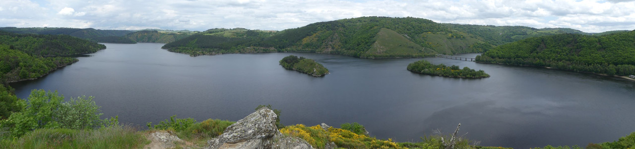 P1090633.jpg